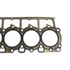 Head Gasket Fits Select 2011-2020 Ford w/6.7L V8 32V Turbocharged DIESEL OHV [Power-Stroke] Eng. - image 3