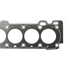 Head Gasket Fits Select 2000-2009 Volvo w/2.3L, 2.4L L5 20V Turbocharged DOHC Eng. - image 3