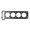 Head Gasket Fits Select 1999-2009 Saab w/2.0L, 2.3L L4 16V Turbocharged DOHC Eng.
