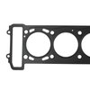 Head Gasket Fits Select 1999-2009 Saab w/2.0L, 2.3L L4 16V Turbocharged DOHC Eng. - image 2