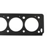 Head Gasket Fits Select 1999-2009 Saab w/2.0L, 2.3L L4 16V Turbocharged DOHC Eng. - image 3