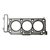 Head Gasket Fits Select 2005-2018 Dodge, Freightliner, Mercedes-Benz Models w/3.5L V6 24V DOHC Eng. - image 1