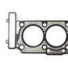 Head Gasket Fits Select 2005-2018 Dodge, Freightliner, Mercedes-Benz Models w/3.5L V6 24V DOHC Eng. - image 2