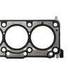 Head Gasket Fits Select 2005-2018 Dodge, Freightliner, Mercedes-Benz Models w/3.5L V6 24V DOHC Eng. - image 3