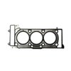 Head Gasket Fits Select 2005-2018 Dodge, Freightliner, Mercedes-Benz Models w/3.5L V6 24V DOHC Eng. - image 1