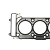 Head Gasket Fits Select 2005-2018 Dodge, Freightliner, Mercedes-Benz Models w/3.5L V6 24V DOHC Eng. - image 2