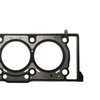 Head Gasket Fits Select 2005-2018 Dodge, Freightliner, Mercedes-Benz Models w/3.5L V6 24V DOHC Eng. - image 3