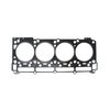 Head Gasket Fits Select 2011-2022 Chrysler, Dodge, Jeep, Ram Models w/6.4L V8 16V OHV [HEMI] Eng. - image 1
