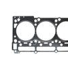 Head Gasket Fits Select 2011-2022 Chrysler, Dodge, Jeep, Ram Models w/6.4L V8 16V OHV [HEMI] Eng. - image 2