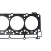 Head Gasket Fits Select 2011-2022 Chrysler, Dodge, Jeep, Ram Models w/6.4L V8 16V OHV [HEMI] Eng. - image 3