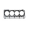 Head Gasket Fits Select 2011-2022 Chrysler, Dodge, Jeep, Ram Models w/6.4L V8 16V OHV [HEMI] Eng.
