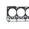 Head Gasket Fits Select 2011-2022 Chrysler, Dodge, Jeep, Ram Models w/6.4L V8 16V OHV [HEMI] Eng. - image 2