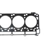 Head Gasket Fits Select 2011-2022 Chrysler, Dodge, Jeep, Ram Models w/6.4L V8 16V OHV [HEMI] Eng. - image 3