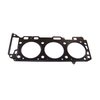 Head Gasket Fits Select 1997-2011 Ford, Land Rover, Mazda, Mercury Models w/4.0L V6 12V SOHC Eng. - image 1