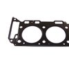 Head Gasket Fits Select 1997-2011 Ford, Land Rover, Mazda, Mercury Models w/4.0L V6 12V SOHC Eng. - image 2