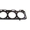 Head Gasket Fits Select 1997-2011 Ford, Land Rover, Mazda, Mercury Models w/4.0L V6 12V SOHC Eng. - image 3