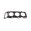 Head Gasket Fits Select 1997-2011 Ford, Land Rover, Mazda, Mercury Models w/4.0L V6 12V SOHC Eng. - image 1