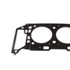 Head Gasket Fits Select 1997-2011 Ford, Land Rover, Mazda, Mercury Models w/4.0L V6 12V SOHC Eng. - image 2
