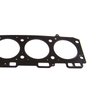 Head Gasket Fits Select 1997-2011 Ford, Land Rover, Mazda, Mercury Models w/4.0L V6 12V SOHC Eng. - image 3