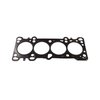 Head Gasket Fits Select 2003-2005 Kia Rio w/1.6L L4 16V DOHC Eng. - image 1
