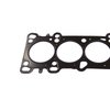 Head Gasket Fits Select 2003-2005 Kia Rio w/1.6L L4 16V DOHC Eng. - image 2