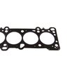 Head Gasket Fits Select 2003-2005 Kia Rio w/1.6L L4 16V DOHC Eng. - image 3