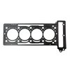 Head Gasket Fits Select 2014-2020 Mercedes-Benz w/2.0L L4 16V Turbocharged DOHC Eng. - image 1