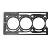 Head Gasket Fits Select 2014-2020 Mercedes-Benz w/2.0L L4 16V Turbocharged DOHC Eng. - image 2