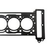 Head Gasket Fits Select 2014-2020 Mercedes-Benz w/2.0L L4 16V Turbocharged DOHC Eng. - image 3