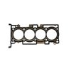 Head Gasket Fits Select 2015-2022 Hyundai, Kia Models w/2.4L L4 16V DOHC Eng. - image 1