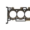 Head Gasket Fits Select 2015-2022 Hyundai, Kia Models w/2.4L L4 16V DOHC Eng. - image 2