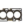 Head Gasket Fits Select 2015-2022 Hyundai, Kia Models w/2.4L L4 16V DOHC Eng. - image 3