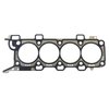 Head Gasket Fits Select 2011-2014 Ford w/5.0L V8 32V DOHC Eng. - image 1