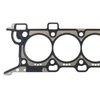 Head Gasket Fits Select 2011-2014 Ford w/5.0L V8 32V DOHC Eng. - image 2