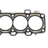 Head Gasket Fits Select 2011-2014 Ford w/5.0L V8 32V DOHC Eng. - image 3