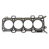 Head Gasket Fits Select 2011-2014 Ford w/5.0L V8 32V DOHC Eng. - image 1