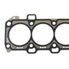Head Gasket Fits Select 2011-2014 Ford w/5.0L V8 32V DOHC Eng. - image 2