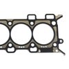 Head Gasket Fits Select 2011-2014 Ford w/5.0L V8 32V DOHC Eng. - image 3