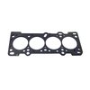 Head Gasket Fits Select 2001-2005 Mazda Miata w/1.8L L4 16V Naturally Aspirated DOHC Eng. - image 1