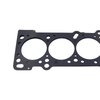 Head Gasket Fits Select 2001-2005 Mazda Miata w/1.8L L4 16V Naturally Aspirated DOHC Eng. - image 2