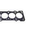 Head Gasket Fits Select 2001-2005 Mazda Miata w/1.8L L4 16V Naturally Aspirated DOHC Eng. - image 3