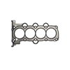 Head Gasket Fits Select 2013-2016 Hyundai, Kia Models w/1.6L L4 16V Turbocharged DOHC [Gamma] Eng. - image 1