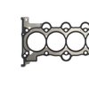 Head Gasket Fits Select 2013-2016 Hyundai, Kia Models w/1.6L L4 16V Turbocharged DOHC [Gamma] Eng. - image 2