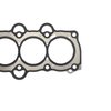 Head Gasket Fits Select 2013-2016 Hyundai, Kia Models w/1.6L L4 16V Turbocharged DOHC [Gamma] Eng. - image 3