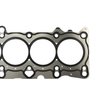 Head Gasket Fits Select 2012-2021 Mazda w/2.0L L4 16V DOHC [SKYACTIV] Eng. - image 3