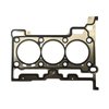 Head Gasket Fits Select 2014-2021 Ford w/1.0L L3 12V Turbocharged DOHC [EcoBoost] Eng. - image 1