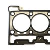 Head Gasket Fits Select 2014-2021 Ford w/1.0L L3 12V Turbocharged DOHC [EcoBoost] Eng. - image 2