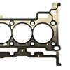 Head Gasket Fits Select 2014-2021 Ford w/1.0L L3 12V Turbocharged DOHC [EcoBoost] Eng. - image 3