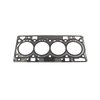 Head Gasket Fits Select 2014-2020 Ford w/1.5L L4 16V Turbocharged DOHC [EcoBoost] Eng. - image 1