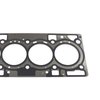 Head Gasket Fits Select 2014-2020 Ford w/1.5L L4 16V Turbocharged DOHC [EcoBoost] Eng. - image 3